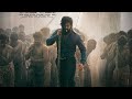 KGF Theme 2 0 Refix Rosh Blazze Violence Likes Me K G F Chapter 2 Unofficial Theme 2022