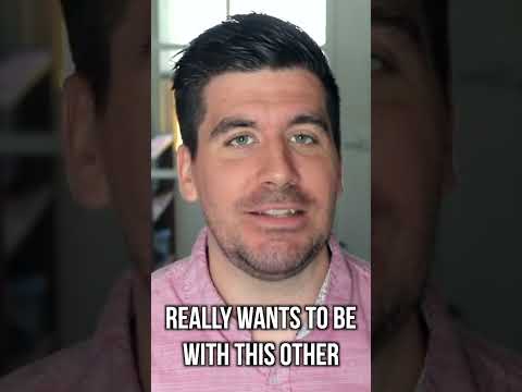 When God Says Wait, There's Won't Be a Clear Yes or No