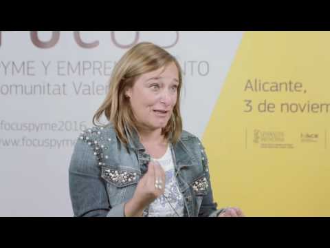 Entrevista a Marichel Lpez, CEO de WineandTwits[;;;][;;;]