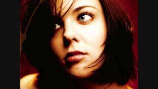 Anna Nalick - Breathe ( 2am )