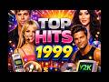 TOP HITS 1999 BEST SONGS 1999