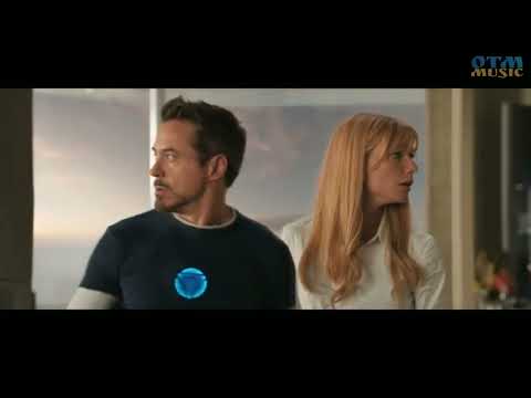 Zack Martino & Reggio Feat. Jonny Rose - Against The Night(OTM Music Video) #otmmusic