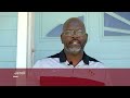 LRE Customer Testimonial | Jerell L. | Orlando, FL