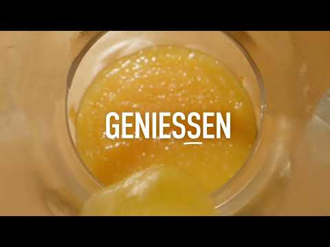 Ninja Slush-Eis-Maschine