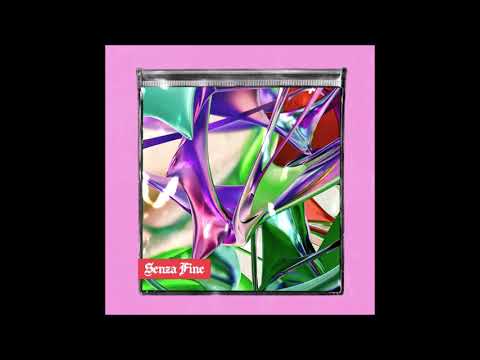 GNRØ - Senza Fine