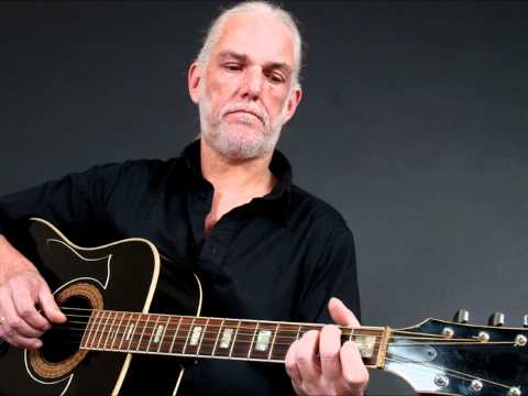 The Nickel Song - Dick van Altena