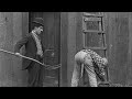 The Tramp 1915 HD Charlie Chaplin Collection