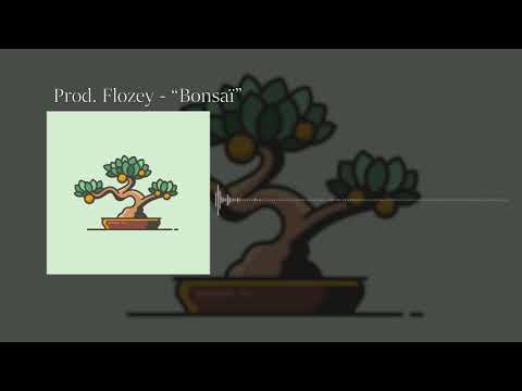 [FREE] Yaro Ft. Leto, Ninho, PLK et Da Uzi - "Bonsaï"  Type Beat La Spé (Prod. Flozey)