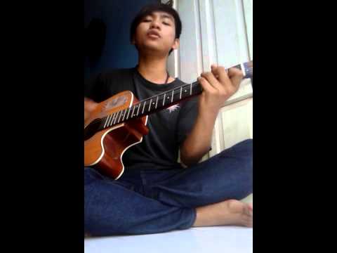 Rio Saputro-Untuk Ibu Tercinta