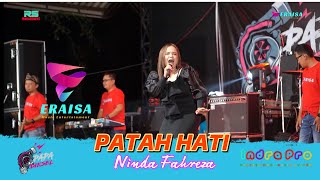 Download lagu PATAH HATI - Ninda Fahreza - OM ERAISA party with PAPA DIESEL season 2 ( INDRA PRO AUDIO ) LIVE mp3 Download lagu PATAH HATI - Ninda Fahreza - OM ERAISA party with PAPA DIESEL season 2 ( INDRA PRO AUDIO ) LIVE mp3