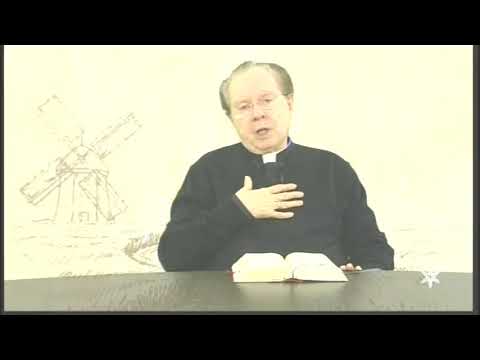 O Pão Nosso 27 Junho 2018      -      Pe.F.C.Cardoso