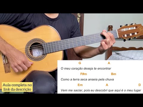 Titio - Canto da Terra