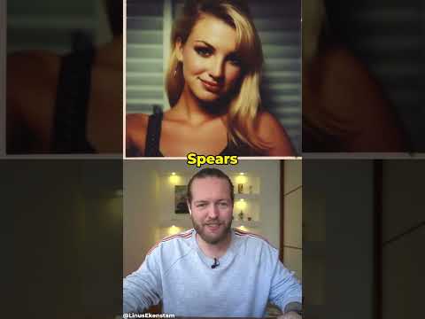 Here's how Midjourney sees celebrities in polaroid pictures