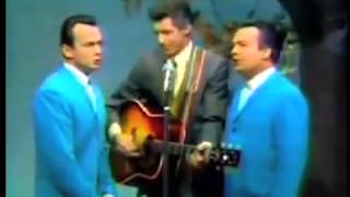 del reeves this must be the bottom