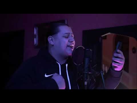 icon 3 biggie 63 lass mich hier raus !!