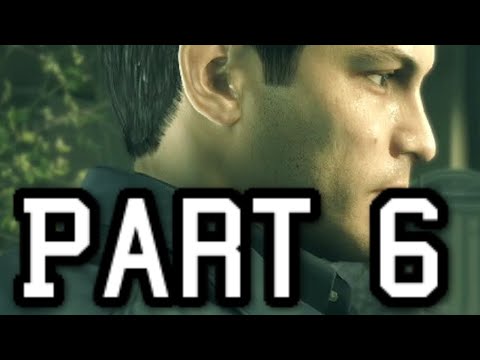 Battlefield Hardline Walkthrough Gameplay Part 6 - Miami Court Mall - (Xbox Series X)