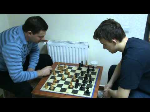 Ciocaltea   r5   analiza Shishkin   Leniart   1