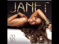 Janet Jackson - Daybreak