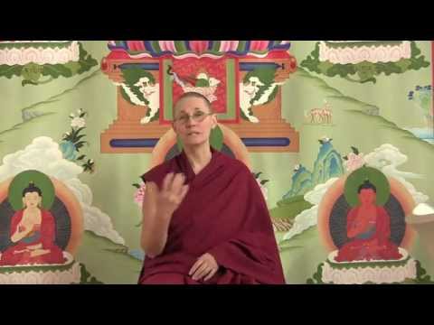 12-25-12 Holidays: Christmas Thoughts - BBCorner