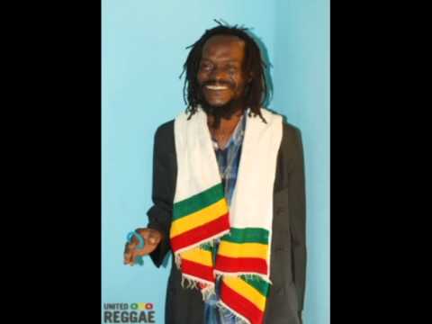 Sylford Walker - God Love