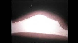 DEMENTED ARE GO - Orgasmic NIghtmare