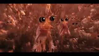 Cover art for 1 IN A KRRILION