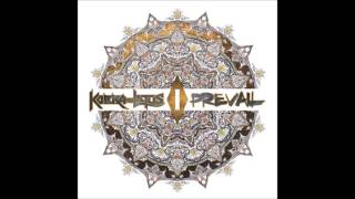 Kobra And The Lotus - Gotham