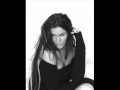 Joss Stone Change/ Girl they Won`t Believe .wmv
