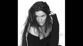 Joss Stone Change/ Girl they Won`t Believe .wmv