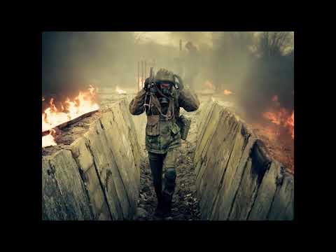 Sekcja Fotograficzno-Filmowa Klubu CSWIiCh. - Prezentacja