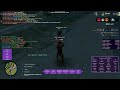 Bandicam 2023 07 13 21 48 54 000