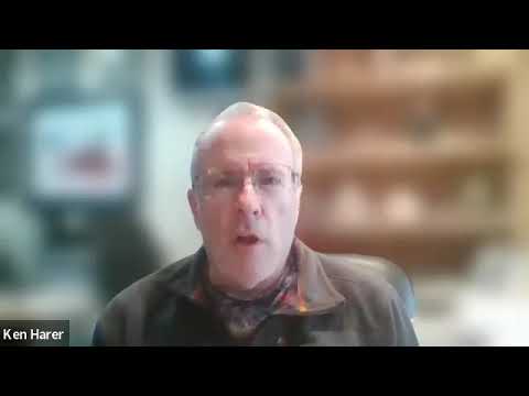 Condominium Law Group Zoo…