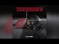 Lil Baby Touchdown Clean
