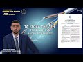 ΤΑ ΕΣΟΔΑ ΤΗΣ ΔΕΗ ΤΡΟΦΟΔΟΤΟΥΝ ΑΝΩΝΥΜΕΣ ΕΤΑΙΡΕΙΕΣ