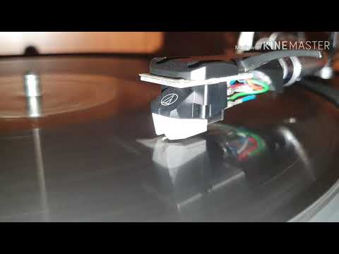 Fine and dandy - Fox trot- Victor Arden & Phil Ohman - Victor 22552-A 1930 - 78 rpm