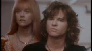 "the doors" movie trailer