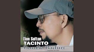Download lagu Tacinto Bungo Baduri mp3