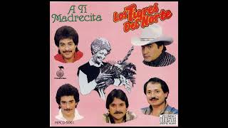 Los Tigres Del Norte - La Llamada