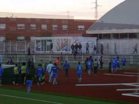 aldeia nova 1-2 canelas