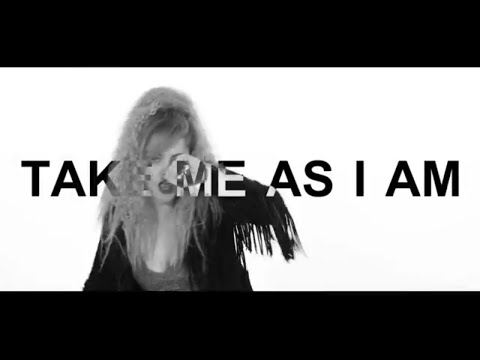 NastiGi - Take Me As I Am (OFFICIAL MUSIC VIDEO)
