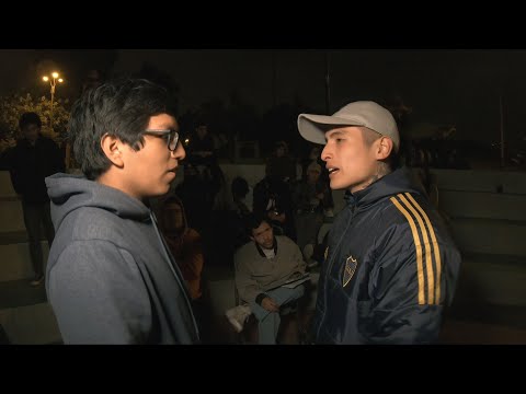 GH vs. LANDO LINES: 4tos Lam Battles Casino | Fecha 7 🎰🃏 – 2022