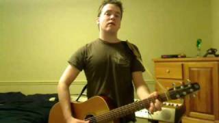 Fall in Love Everyday - Rafe - Original Song