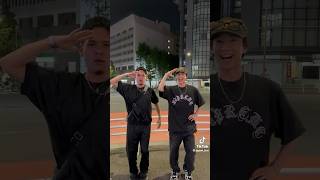 案件じゃないぎっしー　#shorts
