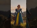 Get tickets now for the magical, musical movie event