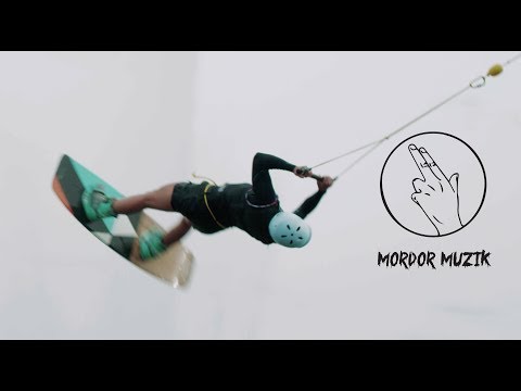 MAJKIZIOOM X GINGER - PAY PAL (MOM043)