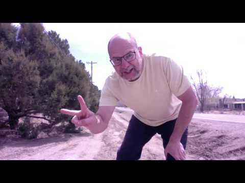 Mr Barfield and Closed Syllables