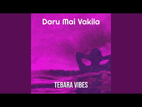 Daru Mai Vakila