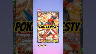Woohoo Got Two Star Koraidon EX on my 2nd pack 😱 Pokemon TCG Pocket