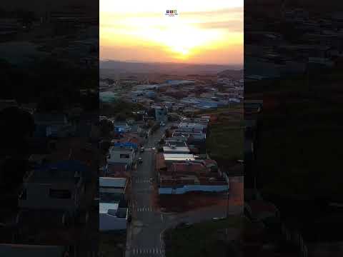 ALPINÓPOLIS-MG #shorts