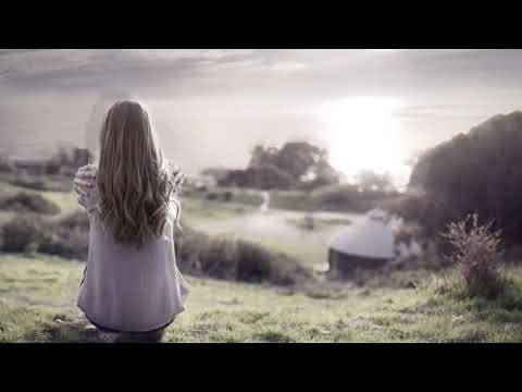 KaProd - ერთი გოგო გავიცანი (Original Mix)